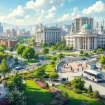 شهرداری وکیل صدر